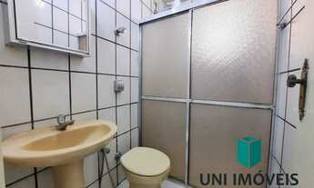 Imagem 6: Apartamento de 3 quartos a venda, 113M² por R$ 330.000 na Praia do Morro-Guarapari