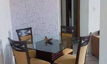 Imagem 3: Quarto individual