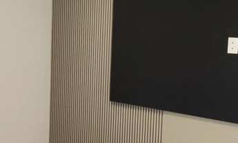 Imagem 4: Alugo Casa Esmeralda Residence 2