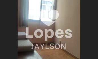 Imagem 3: Apartamento-À VENDA-Bonsucesso-Rio de Janeiro-RJ