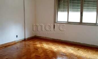 Imagem 6: SAO PAULO - Apartamento Padrão - BELA VISTA