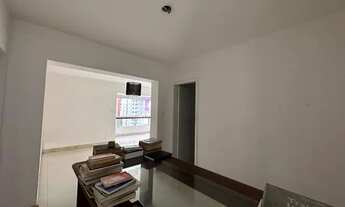 Imagem 5: Apartamento com vista aberta no Candeal / 3 quartos / 2 vagas