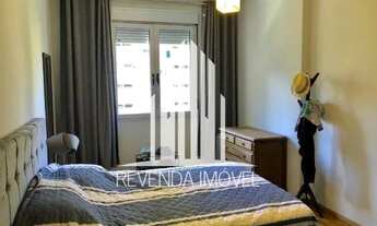 Imagem 7: Apartamento para alugar na Bela vista