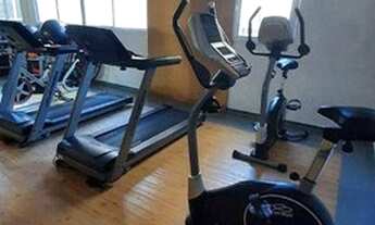 Imagem 7: Apartamento com 2 dormitórios à venda, 83 m² por R$ 440.000,00 - Jardim Irajá - Ribeirão P