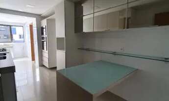 Imagem 7: Apartamento para venda tem 141m com 4 suítes em Tambaú - João Pessoa - Paraíba