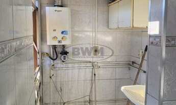 Imagem 3: Apartamento com 2 dormitórios à venda, 49 m² por R$ 160.000,00 - Central Parque Sorocaba