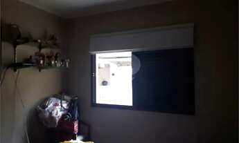 Imagem 5: Casa-São Paulo-IMIRIM