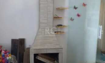 Imagem 6: Apartamento para Venda - 82m², 2 dormitórios, Higienópolis