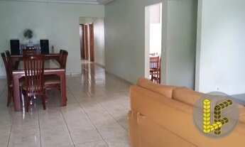 Imagem 4: Venda Casa Araras Jardim Fatima Ref: 11760