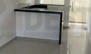 Imagem 2: Casa nº 241 Condomínio Park Cidade, Cidade Nova, Marabá-PA