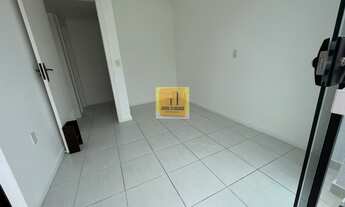 Imagem 5: Aluguel Anual Residencial ou Comercial - Vila Real - BC