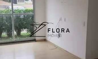 Imagem 3: Apartamento - Parque Yolanda (Nova Veneza) - Sumaré