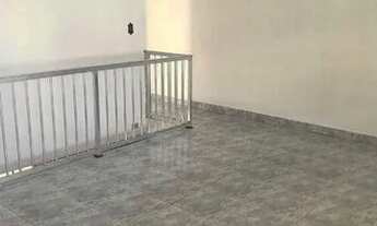 Imagem 5: Casa com 5 dormitórios para alugar, 300 m² por R$ 4.300,00/mês - Parque São Lucas - São Pa