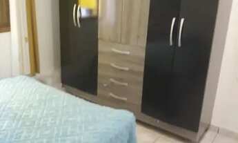 Imagem 3: Casa para temporada