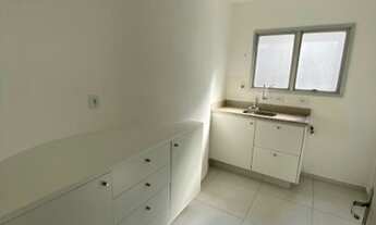 Imagem 7: SAO PAULO - Apartamento Padrão - CONSOLACAO