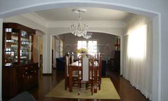 Imagem 5: Araçatuba - Sobrado - Higienópolis