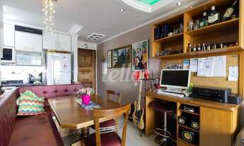 Imagem 5: São Paulo - Apartamento Padrão - Vila Matilde