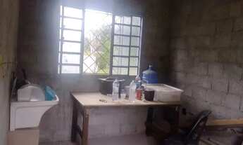 Imagem 6: Casa com terreno de 560m²