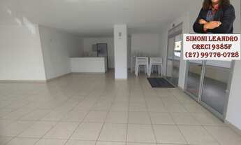 Imagem 2: SCL M082 - Então chegou a hora para começar a realizar o seu sonho de morar em Valparaiso