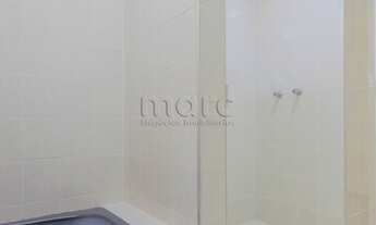 Imagem 3: São Paulo - Apartamento Padrão - Jardim América