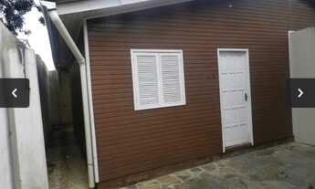 Imagem 2: Vendo quatro casa para investimento em Viamão