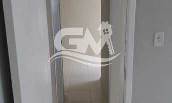 Imagem 2: Condomínio Horto do Santo Antônio