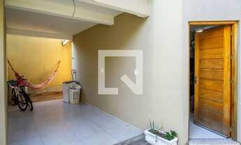 Imagem 4: Casa de Condomínio à Venda - Nonoai, 2 Quartos, 102 m2