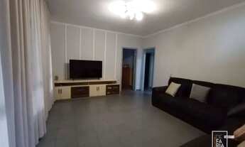 Imagem 5: Casa com 2 dormitórios à venda, 148 m² por R$ 650.000,00 - Jardim Vista Alegre - Santa Bár