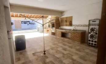 Imagem 5: Vende - casa no Parque das Nações