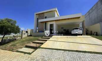 Imagem: Casa com 3 dormitórios à venda, 279 m²