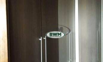 Imagem 7: Casa com 3 quartos à venda, 100 m² por R$ 530.000 - Horto Florestal - Sorocaba/SP