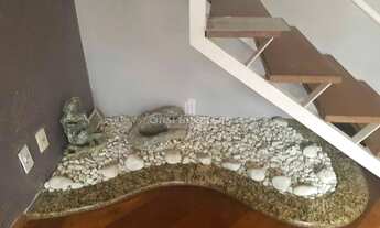 Imagem 4: Sobrado em Condomínio para alugar em São Paulo/SP