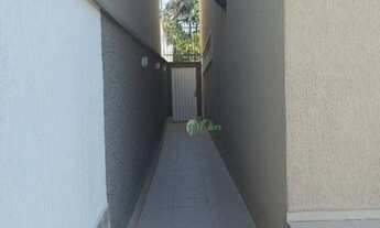 Imagem 5: Casa Maravilhosa local privilegiado 03 quartos, 03 suítes, piscina, etc. Venda em condomín