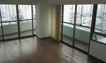 Imagem 6: São Paulo - Apartamento Padrão - Mooca