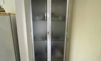 Imagem: Reserva Alto Verde