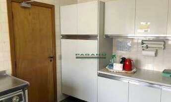 Imagem 2: Apartamento residencial à venda, Centro, Ribeirão Preto