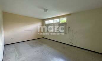 Imagem 6: SAO PAULO - Casa Padrão - VILA SONIA