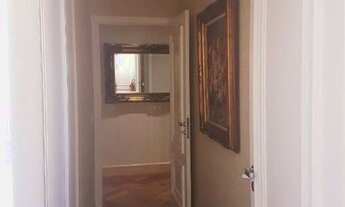 Imagem 4: São Paulo - Apartamento Padrão - Tatuapé