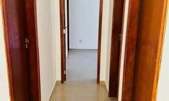 Imagem 6: FCOD 972 Excelente apartamento na Nova São Pedro, 2 quartos