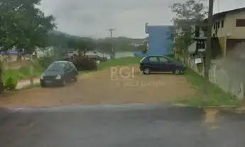 Imagem 2: Terreno para Venda - 0m², 0 dormitórios, Vila Nova