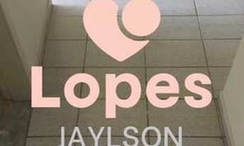 Imagem 3: Apartamento-À VENDA-Vila da Penha-Rio de Janeiro-RJ