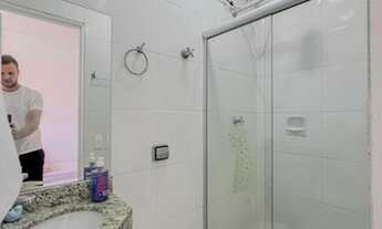 Imagem 3: FRENTE AO MAR | 3 SUÍTES