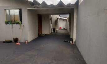 Imagem 4: Vendo Urgente Casa com 2 dormitórios