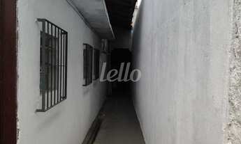 Imagem 3: São Paulo - Casa Comercial - Saúde