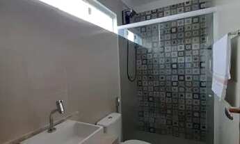 Imagem 6: Casa para locação no Paqre das Nações !!