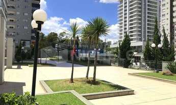 Imagem 3: Apartamento Madureira Caxias do Sul