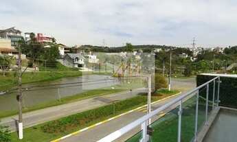 Imagem 3: Casa em Condomínio Térrea para locação em Mogi das Cru