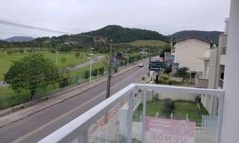 Imagem 2: Florianopolis - Apartamento Padrão - Ingleses do Rio Vermelho