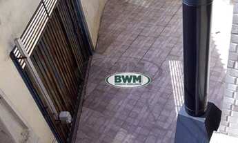 Imagem 4: Casa Residencial à venda, Jardim Maria do Carmo, Sorocaba - CA2697