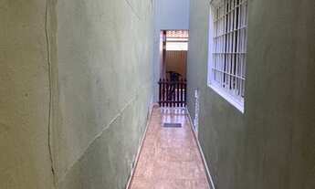 Imagem 3: Vendo excelente casa no Areal - QS 11 - 3 quartos